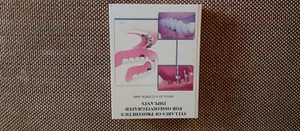 Syllabus of Prosthetics for Osseointegrated Implants - Picture 1 of 6