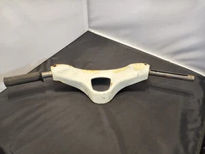 Honda C 50 O.E.M. - handlebars A566091720* - Bild 1 von 11