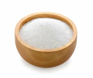 Aiva MSG - glutamato fino mono de sodio (polvo de Ajinomoto) 1 lb - Imagen 1 de 5