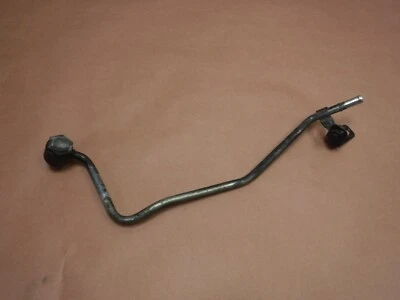 Línea de vacío diésel Jeep Liberty 05-06 2,8 CRD de fábrica OEM envío gratuito Foto 1 de 4