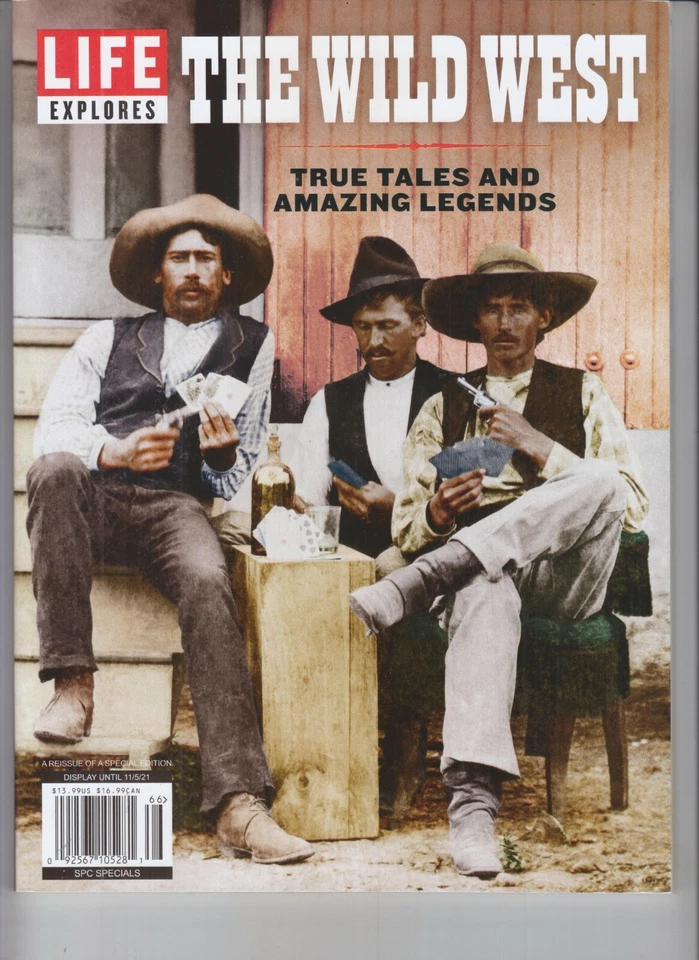 LIFE ANNE FRANK THE DIARY ENDURES HER LIFE HER LEGACY 2019 SPECIAL MAGAZIN