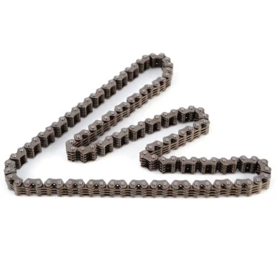 Cadena de distribución de levas del árbol de levas para Husqvarna FC250 FC350 2016-2021 FX350 2017-2020 Foto 1 de 4