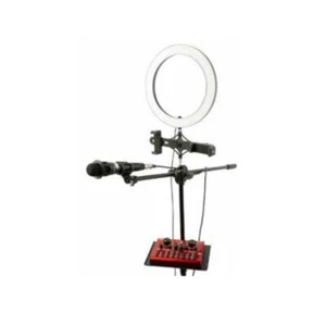 Paquete completo creador de contenido VOCOPRO STREAMER-LIVE - Imagen 1 de 1