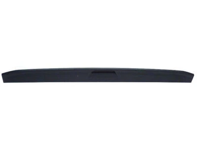Moldura de puerta trasera para Chevrolet Silverado 3500 HD 2020-2022 83153x4 2021 Foto 1 de 2
