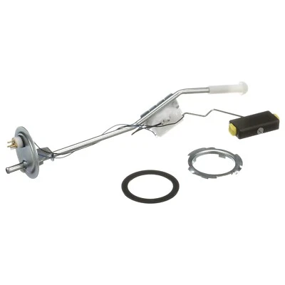 Unidad de envío de tanque de combustible Delphi para Chrysler Dynasty 1991-1993 1992 Foto 1 de 4