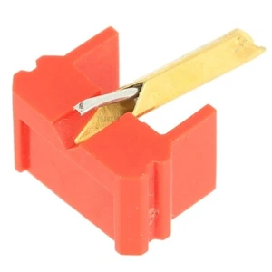 N 91 GD Hi-Track Nadel für Shure M 91 GD - Nachbau - Bild 1 von 1