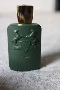 98.5% FULL TESTER Parfums de marly Haltane - Picture 1 of 5