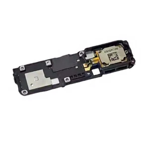 OnePlus Ace 5 Pro Lower Speaker Ringer Buzzer Replacement - Picture 1 of 3
