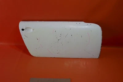 PORSCHE CARRERA 911 门右乘客 1984 1985 - 1994 911 531 006 09 原始设备制造商 — 第 1/4 张图片