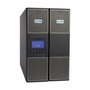 Eaton 9PXEBM72RT2U 9PX 2U UPS Extended Battery Pack - Afbeelding 1 van 1