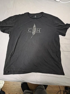 Cooper's Hawk Restaurant Tshirt  - Image 1 of 4