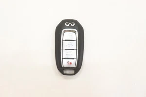 Infiniti Q60 2020-2022 Smart Keyless Entry mando a distancia OEM - Imagen 1 de 10