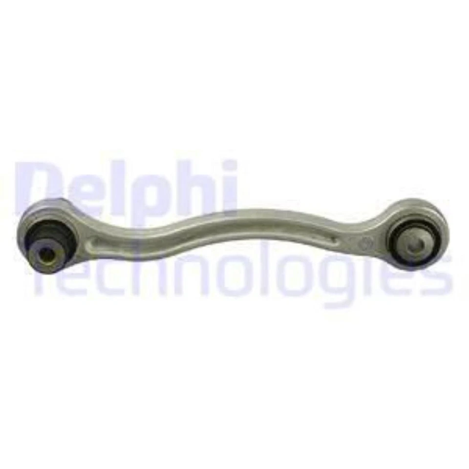 DELPHI Stangestrebe Suspensión para Mercedes Benz Clase C T-Model S204 - Imagen 1 de 1