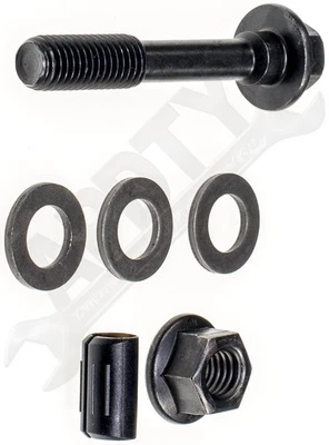 Болт прогиба APDTY 145334 - Изображение 1 из 2