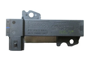 OEM FORD KV ANTENNA Keyless Entry Receiver DS7T-15K603-AA R79DE/A2C37592600 NEW - Picture 1 of 4