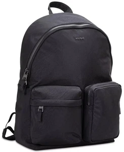 HUGO by Hugo Boss Men's Tayron Backpack - Picture 1 of 4