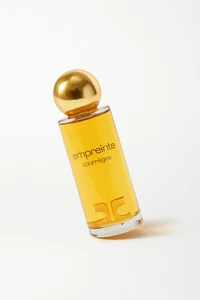 *NUEVO*Courreges Empreinte 50 ml EdP Mujer Lady Women Mujer Mujer - Imagen 1 de 1