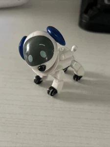 Figura de acción Disney Junior PJ Mask Robodog - Imagen 1 de 7