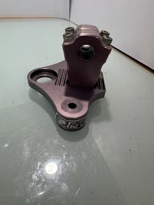 ProTaper Upper Triple Clamp for Honda XR50R / CRF50R - Picture 1 of 11
