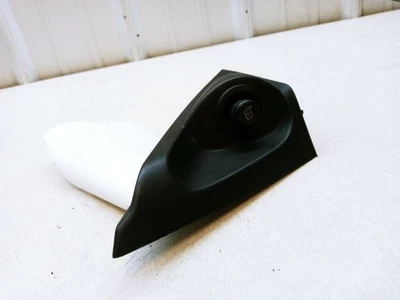 2008 FORD TAURUS SEL SEDAN MIRROR CONTROL SWITCH W/ TRIM OEM USED TESTED - Image 1 of 4