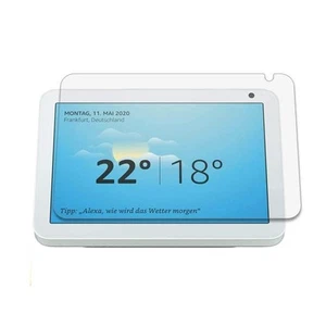 Scratch Resistance Screen Protector for Show 8 Strong Adhesive 9760 - Afbeelding 1 van 6