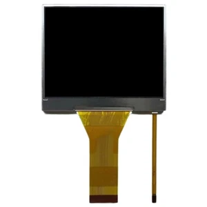 For Nikon D700 Original LCD Display Screen - Picture 1 of 1