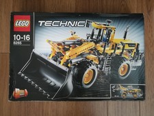 lego 6000564
