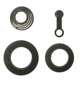 Clutch Slave Kit For Yamaha FJ 1200 A ABS 1993 - Picture 1 of 1