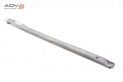 16-23 BMW X1 X2 U11 U10 TRASERO IZQUIERDO LADO CONDUCTOR TORSIÓN ENLACE SOPORTE BARRA OEM Foto 1 de 4