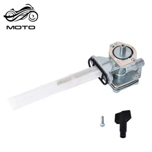 Vacuum Fuel Valve Petcock 2001-2005 For Suzuki GSF1200 Bandit 1200 44300-32F10 - Picture 1 of 15