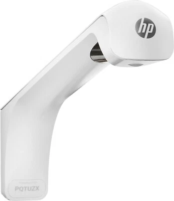 HP® ShareBoard Webcam Whiteboard Kamera Streaming Android iOS Windows MAC Wifi - Bild 1 von 4