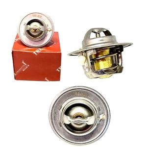 Ford Taunus 1951-1965 - termostato 82C - ver - 2701E-8575-A - Imagen 1 de 2