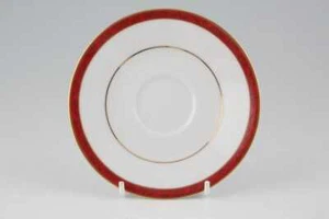 Boots - Cavendish - Coffee Saucer - 184531G - Picture 1 of 1
