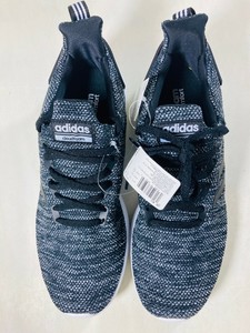 adidas men's cf lite racer