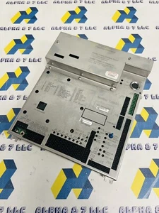 Mettler Toledo AnyBus FieldBus Interface 0066003436 C 1046 - Picture 1 of 8