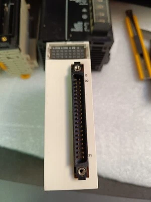 SCHNEIDER DDO3202K – BMXDDO3202K , M340 – FACTURA GARANTÍA, ENVÍO RÁPIDO! - Imagen 1 de 4