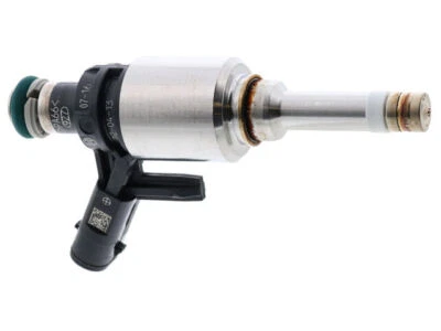 For 2014-2017 Volkswagen Beetle Fuel Injector Bosch 16388HRVD 2015 2016 Foto 1 de 2