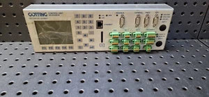 Götting HG61430-ZA Control Unit - Picture 1 of 4