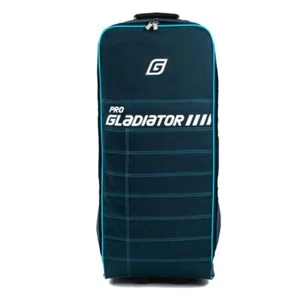 Gladiator Paddle Board Taschen - Bild 1 von 11