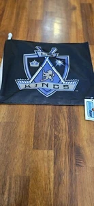 Los Angelos Kings Car Flag - Picture 1 of 1