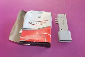 Advan-Tech Ignition Control Module. Part 5A7. Fits Standard LX218. See pic. - Picture 1 of 1