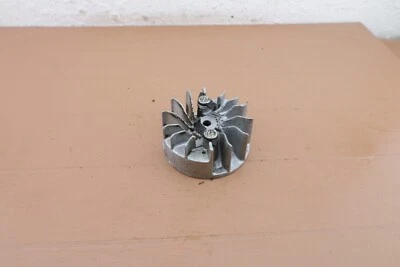 Craftsman 16" 2.4 ci Chainsaw OEM Flywheel 21870 - Image 1 of 4