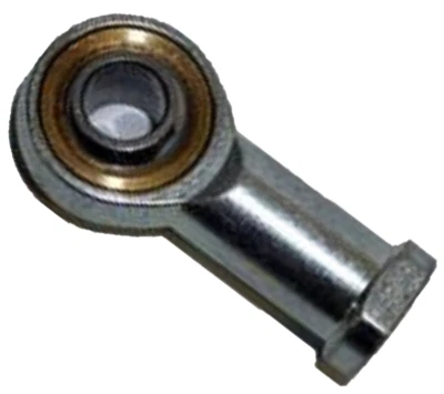 Cojinete de brazo de enlace inferior elíptico Horizon Vision Matrix Fitness AFG 004133-00 Foto 1 de 3