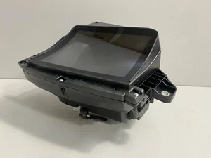 BMW X6 F16 F86 Head-Up Display 2018 9384375 OEM LHD - Picture 1 of 11