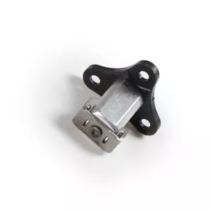 Original New Front/Rear Left Right Arm Axis For DJI Mini 3 Pro Drone Repair Part - Picture 1 of 11