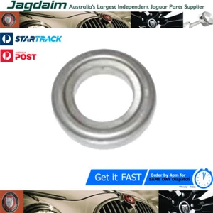 New Jaguar XJ XJ40 XJ6 XJ12 XJS Clutch Release Bearing JLM9626 - Picture 1 of 1