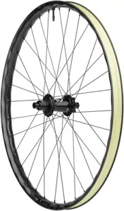 NOBL TR37/I9 Hydra Rear Wheel - 29", 12 x 157mm, 6-Bolt, XD, Black - Picture 1 of 4