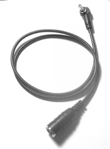 Vodafone Wi-Fi Cube 4G Huawei E5180 4G LTE CPE Router Antena Adaptador Cable FME - Imagen 1 de 1
