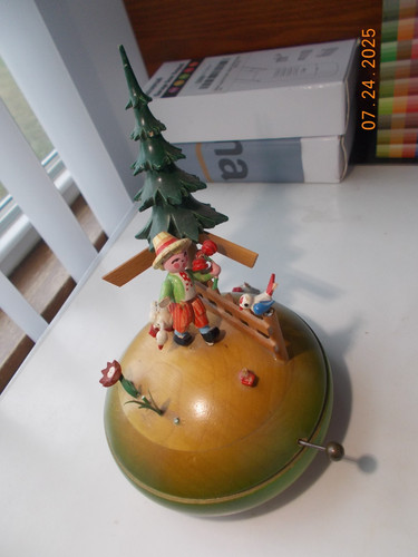 Bild 1 von 9