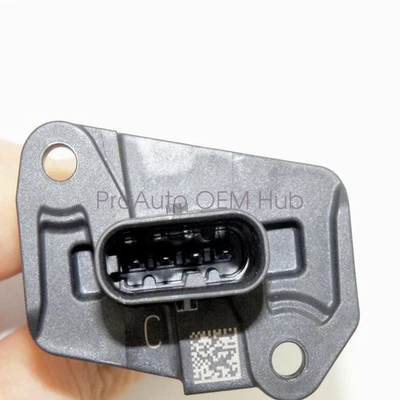 0281006597 OEM Bosch Mass Air Flow Sensor for 2020 BMW M235I MINI COOPER 2.0L - Image 1 of 4